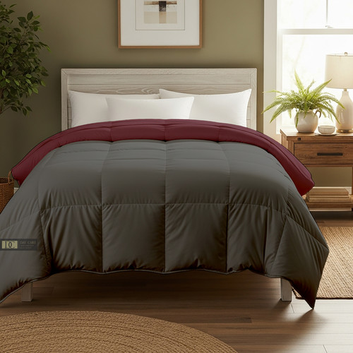 Wine D Grey (17).jpg