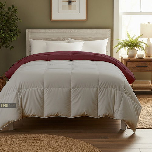 Wine Silver (17).jpg