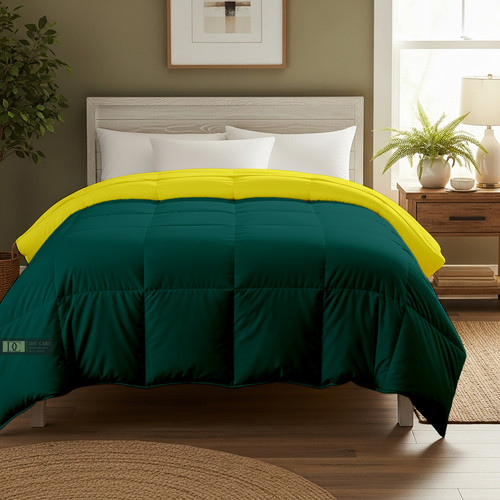 Teal Venilla (17).jpg