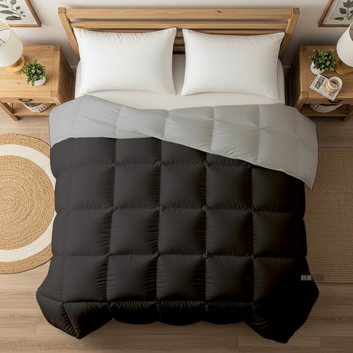 Black Silver (26).jpg