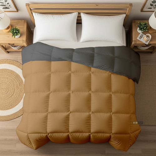 Beige D grey (26).jpg