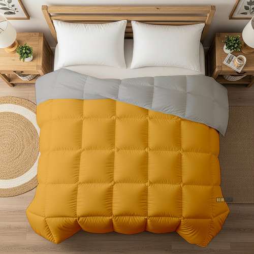 Gold Silver (26).jpg