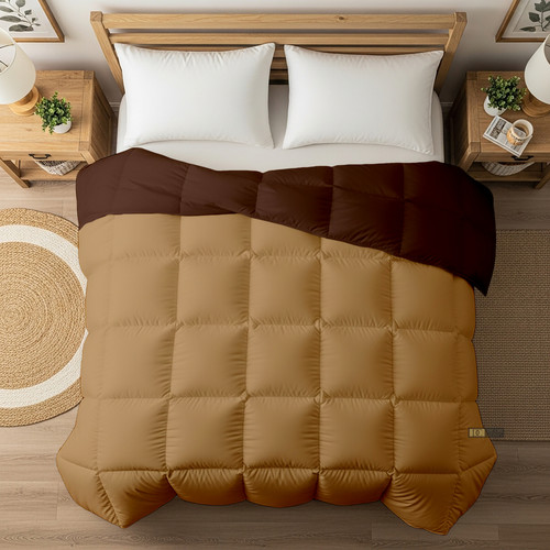 Beige Brown (26).jpg