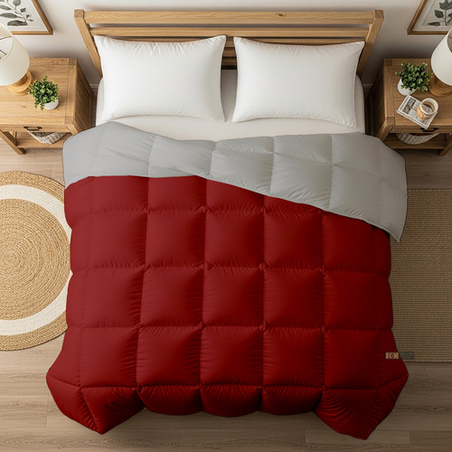 Burgundy Silver (26).jpg