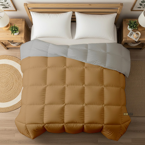 Beige Silver (26).jpg