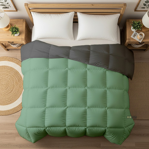 Emerald D Grey (26).jpg