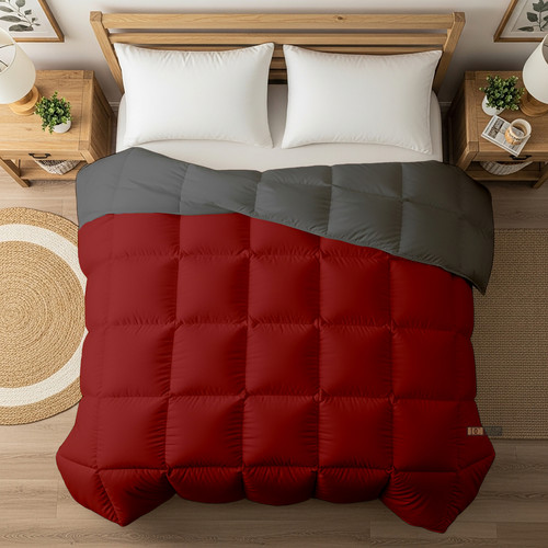 Burgundy D Grey (26).jpg