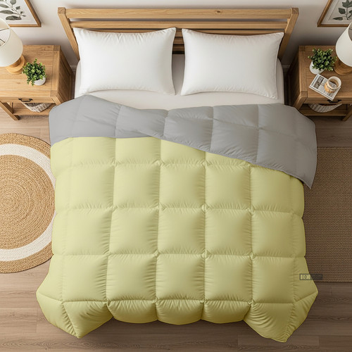 Ivory Silver (26).jpg