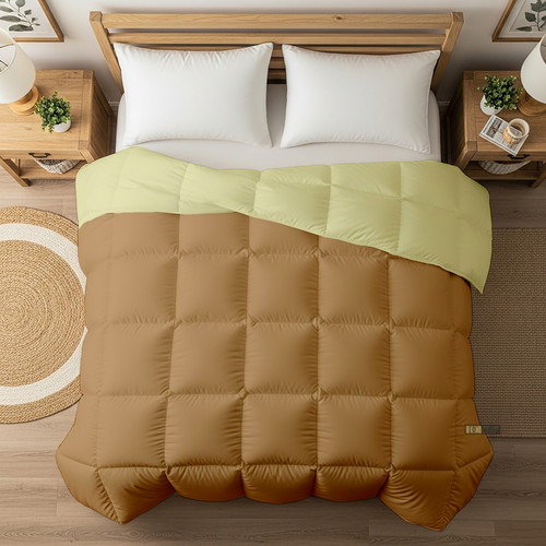 Beige Ivory (26).jpg