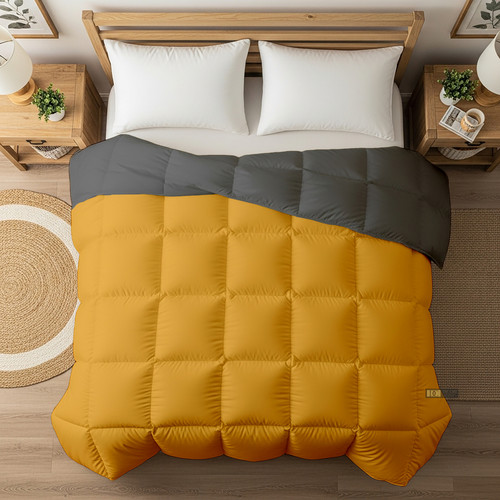 Gold D Grey (26).jpg