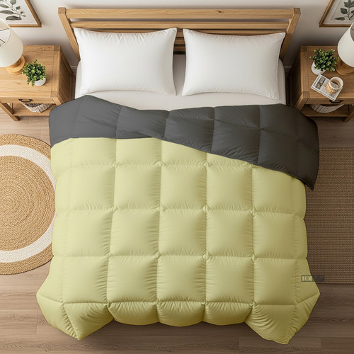 Ivory D Grey (26).jpg