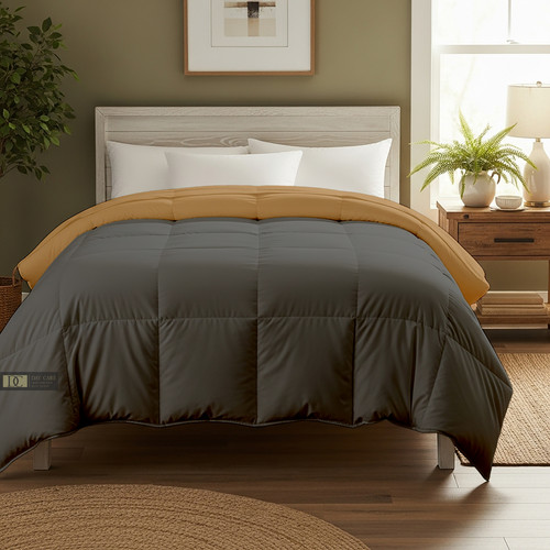 Beige D grey (17).jpg