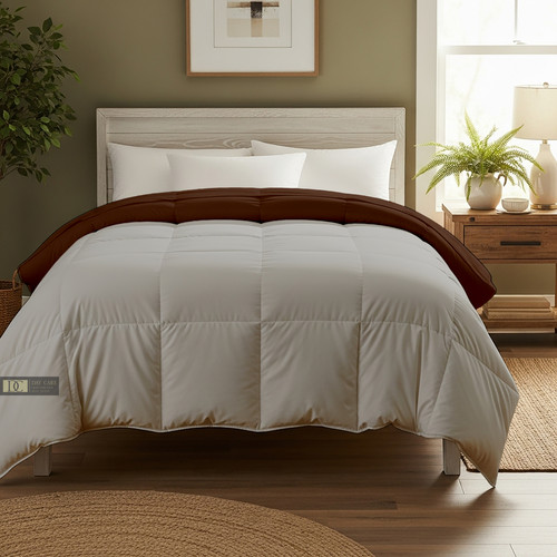 Brown silver (17).jpg