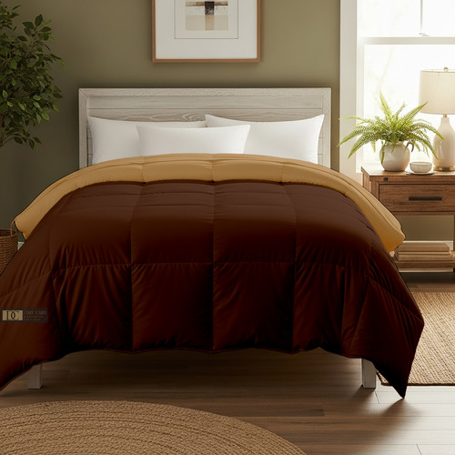 Beige Brown (17).jpg