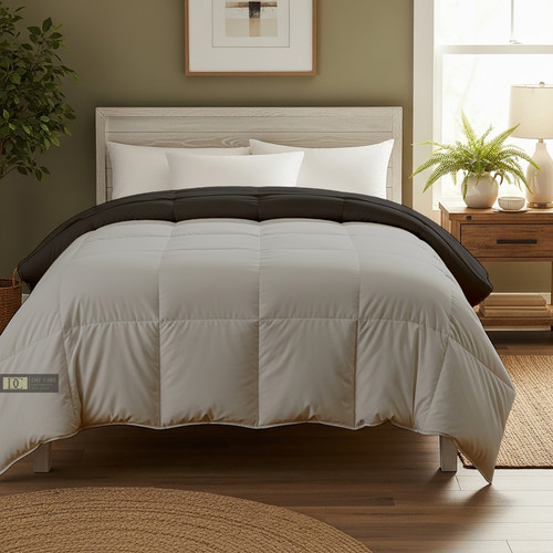 Black Silver (17).jpg