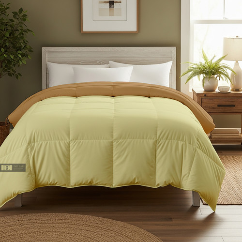 Beige Ivory (17).jpg