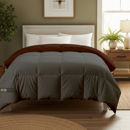 Brown D Grey (17).jpg