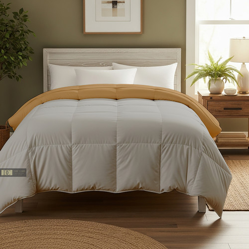 Beige Silver (17).jpg