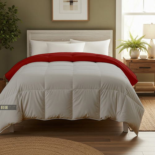 Burgundy Silver (17).jpg