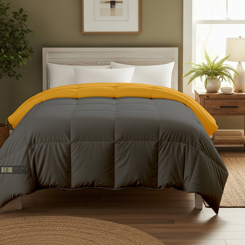 Gold D Grey (17).jpg