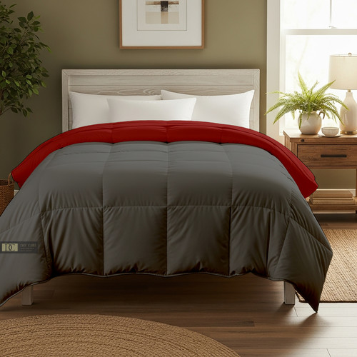 Burgundy D Grey (17).jpg