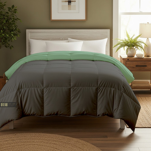 Emerald D Grey (17).jpg