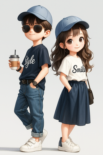 20251112 1952 Stylish Outfits 4K remix 01k9w70e8re21vjws1vdzhsp1g.png