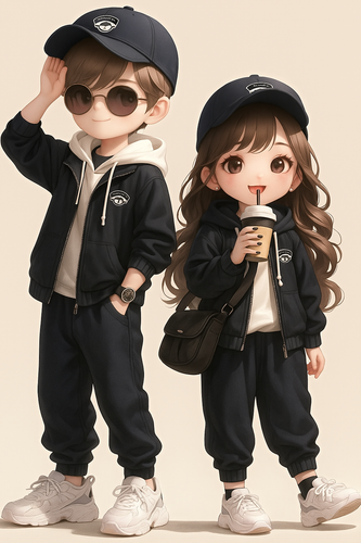 20251112 2016 Stylish Kids Outfit remix 01k9w8bscwe3ca33fenvg5gtk2.png