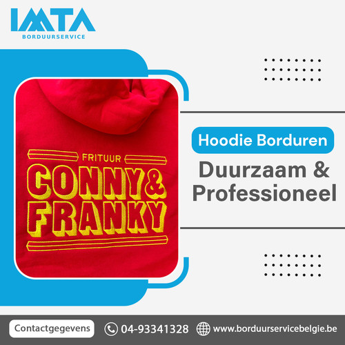 Hoodie Borduren – Duurzaam & Professioneel.jpg