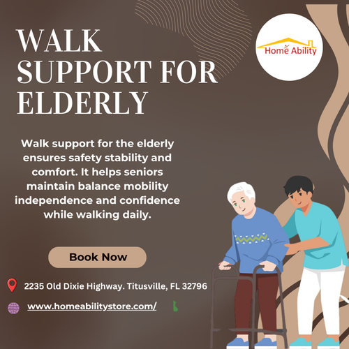 walk support for elderly.png