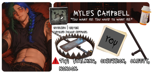 myles banner.png