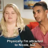 azan tefou im only 55 percent attracted to nicole nafziger.webp