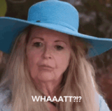 ezgif 1ea0dacb14349fd7.gif