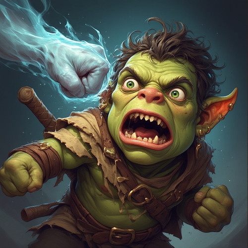 Imp Hand.jpg