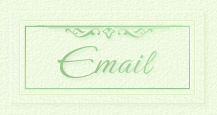 aquaticspa mail.jpg