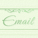 aquaticspa mail