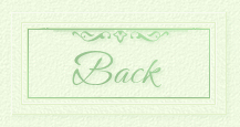aquaticspa back.jpg