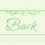 aquaticspa back