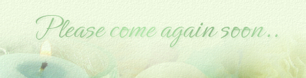 aquaticspa comeagain.jpg