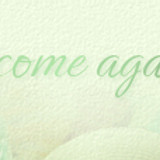 aquaticspa comeagain