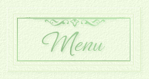 aquaticspa menu.jpg