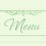 aquaticspa menu