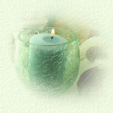 aquaticspa pic