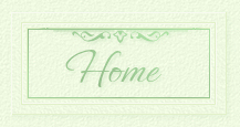 aquaticspa home.jpg