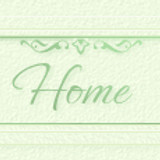aquaticspa home
