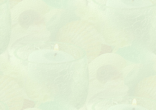 aquaticspa bg1.jpg
