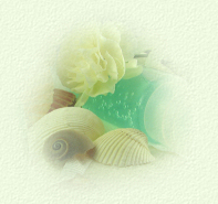aquaticspa pic1.jpg
