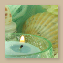aquaticspa sample.jpg