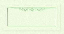 aquaticspa blank1.jpg