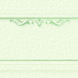 aquaticspa blank1